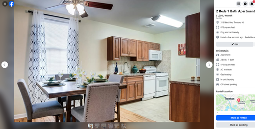 Screenshot 2025 06 29 024947.png