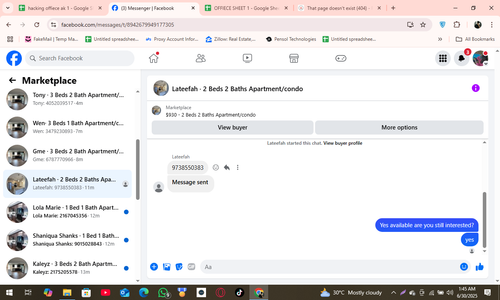 Screenshot 10.png