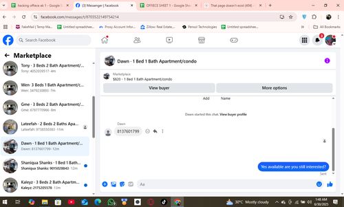 Screenshot 12.png