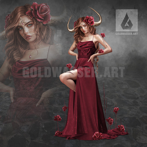 Rosebelle.jpg