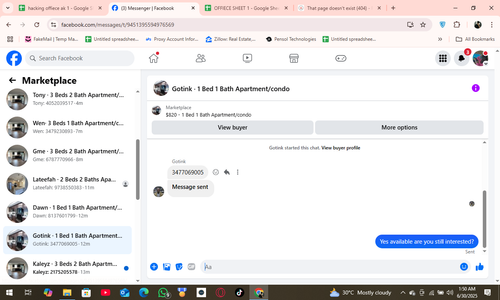 Screenshot 13.png