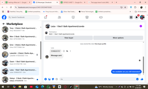 Screenshot 14.png