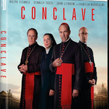 5d76be05 54b2 45d6 8d99 4aaf2dba80c6.png