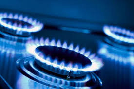 images (2).jpeg Nuevo aumento en la tarifa de gas desde julio impacto en hogares y comercios