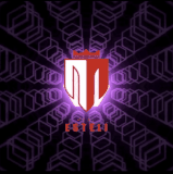 1001102918.gif