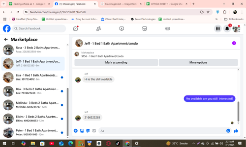 Screenshot 53.png