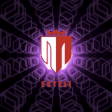 1001102919.gif