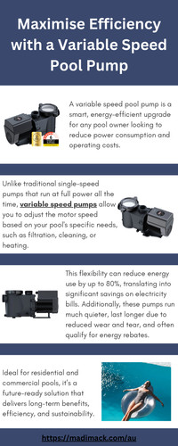 Maximise Efficiency with a Variable Speed Pool Pump.jpg
