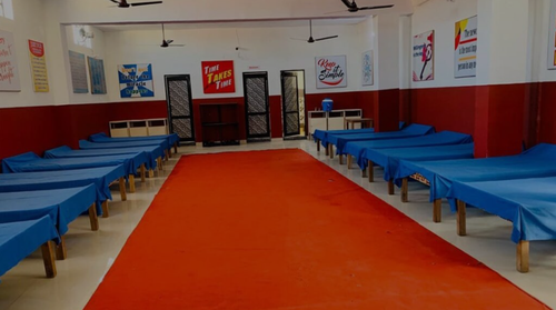Looking for Rehab in Ambala? New Life Foundations Offers Holistic Recovery.png