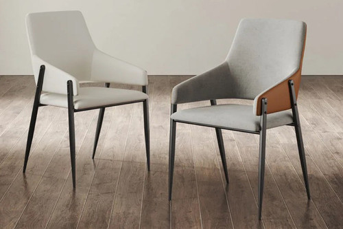 Oliver Dining Chair.jpg