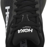 51OpNF+WDpL. AC SY695 