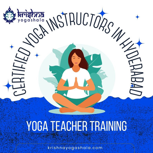 Certified Yoga Instructors in Hyderabad.jpg