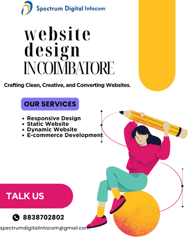 WEBSITE DESIGN IN COIMBATORE.png