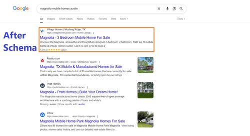 magnolia mobile homes austin After Schema.png