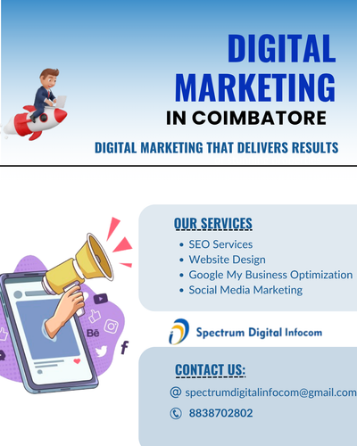 DIGITAL MARKETING COMPANY IN COIMBATORE.png