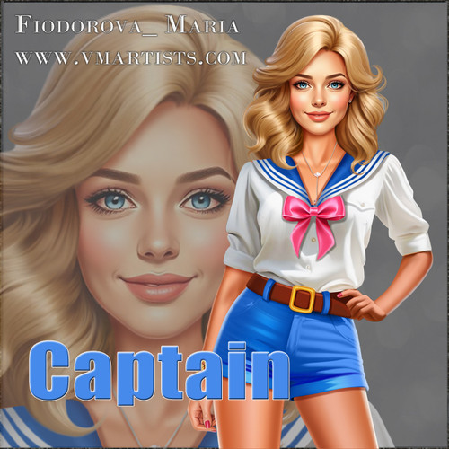 Captain.jpg