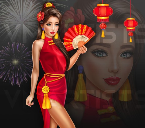 Chinese New Year.jpg