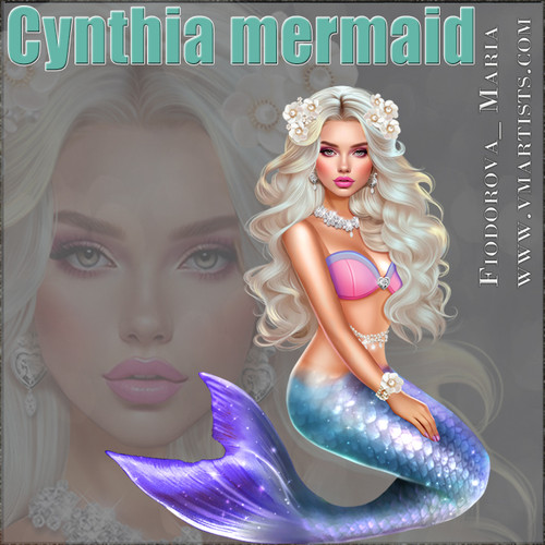 Cynthia mermaid.jpg