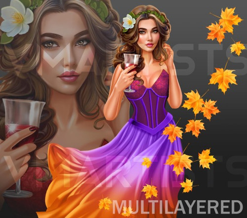 Autumn wine.jpg