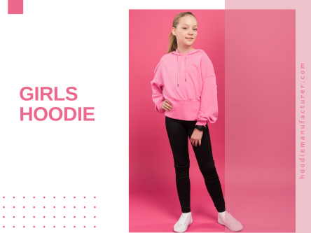 Wholesale Girls Hoodie Supplier for Bulk Custom Orders.png