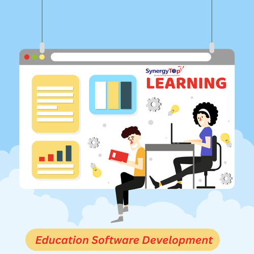 education software development.png