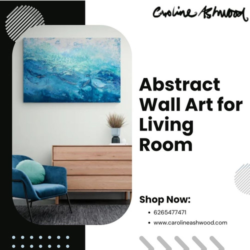 Get Modern & Stylish Abstract Wall Art for Living Room.jpg
