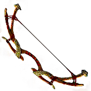 arco lungo composito perfetto forza+4.png