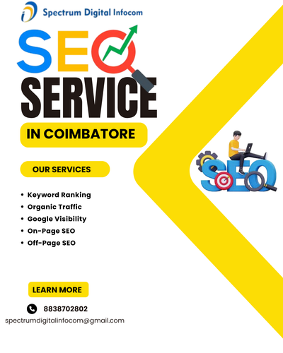 SEO SERVICE IN COIMBATORE.png
