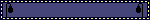 1000032782.gif