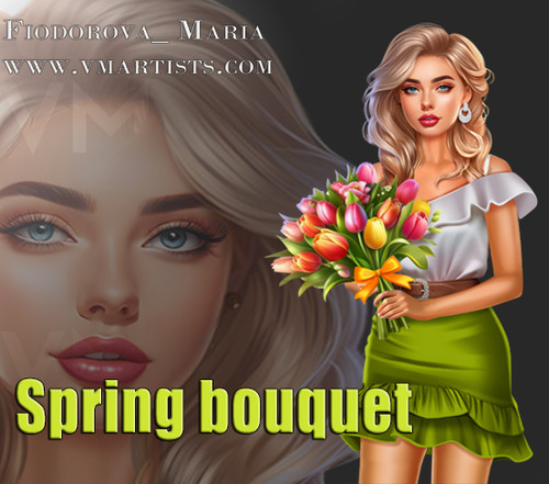 Spring bouquet.jpg