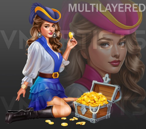Emma pirate princess.jpg