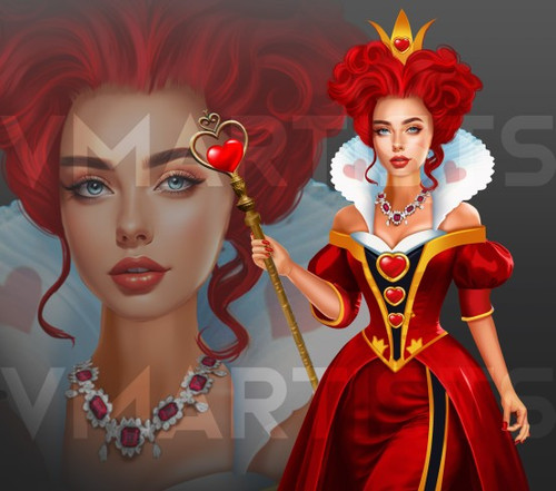 Queen of Hearts.jpg