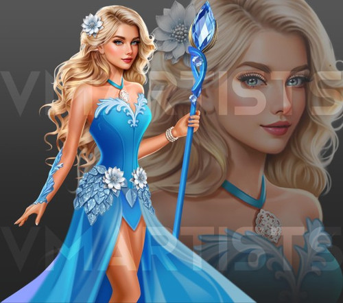 Winter is coming.jpg