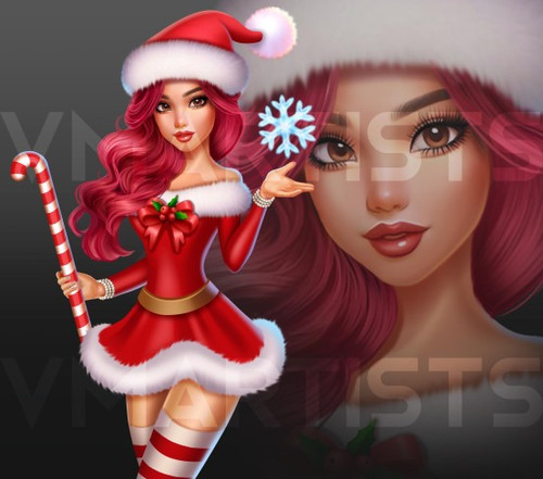 Vanessa.jpg