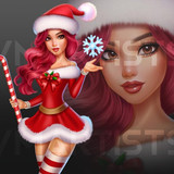 Vanessa