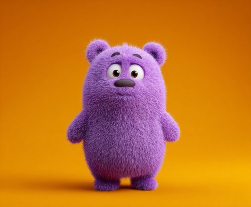 bachdgvn chubby cute looking violet Bear with expressive eyes 5ae726a3 c11d 4ecc adec 6f6228fae6fb 2.png