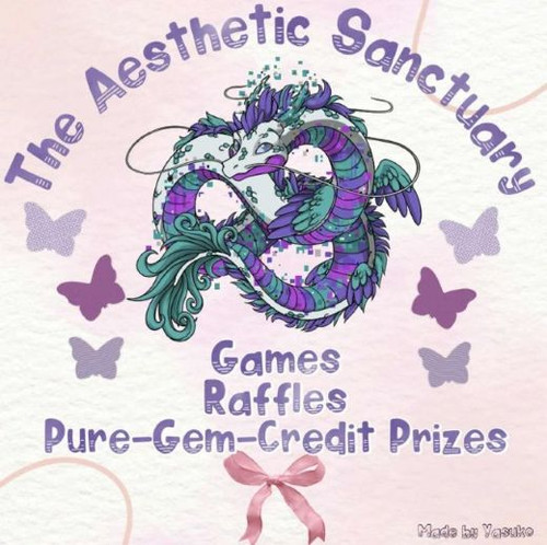 c4f84648 07ed 461a 910f 343c03d8ecad.jpg