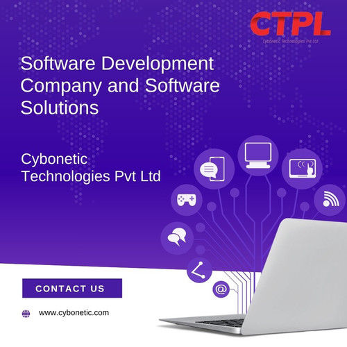 Software Development Company and Software Solutions: Cybonetic Technologies Pvt Ltd.jpg