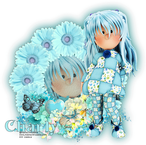 1xcharly.png