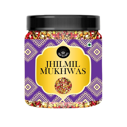 jhilmil mukhwas.jpg