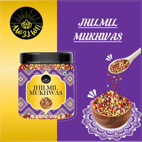 jhilmil mukhwas (2).jpg