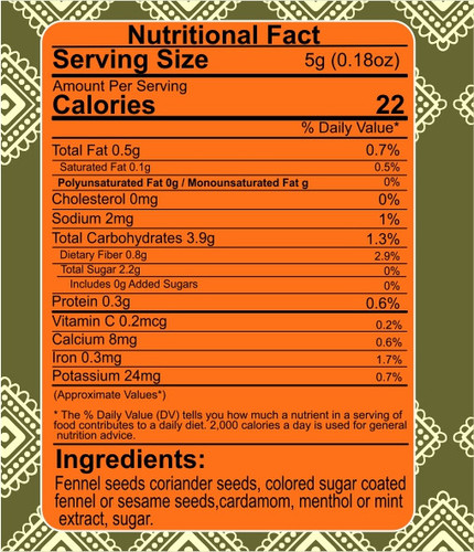 satrangi mukhwas (3).jpg