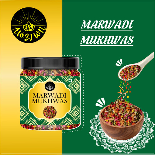 marwadi mukhwas (2).jpg