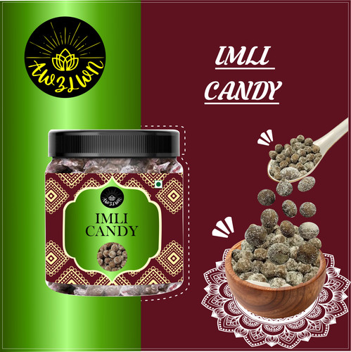 imli candy (2).jpg