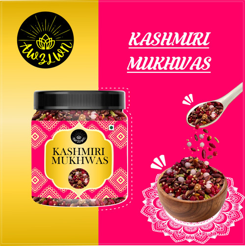 KASHMIRI MUKHWAS (2).jpg