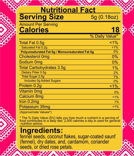 KASHMIRI MUKHWAS (3).jpg