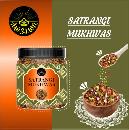 satrangi mukhwas (2).jpg