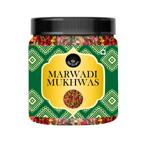 marwadi mukhwas.jpg