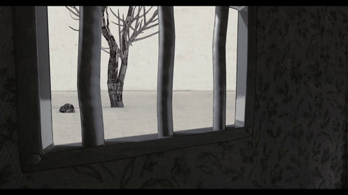vlcsnap 2025 07 01 11h37m46s384.png