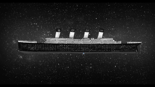 vlcsnap 2025 07 01 11h37m21s455.png